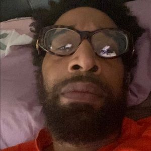 Meet your Posher, Jay